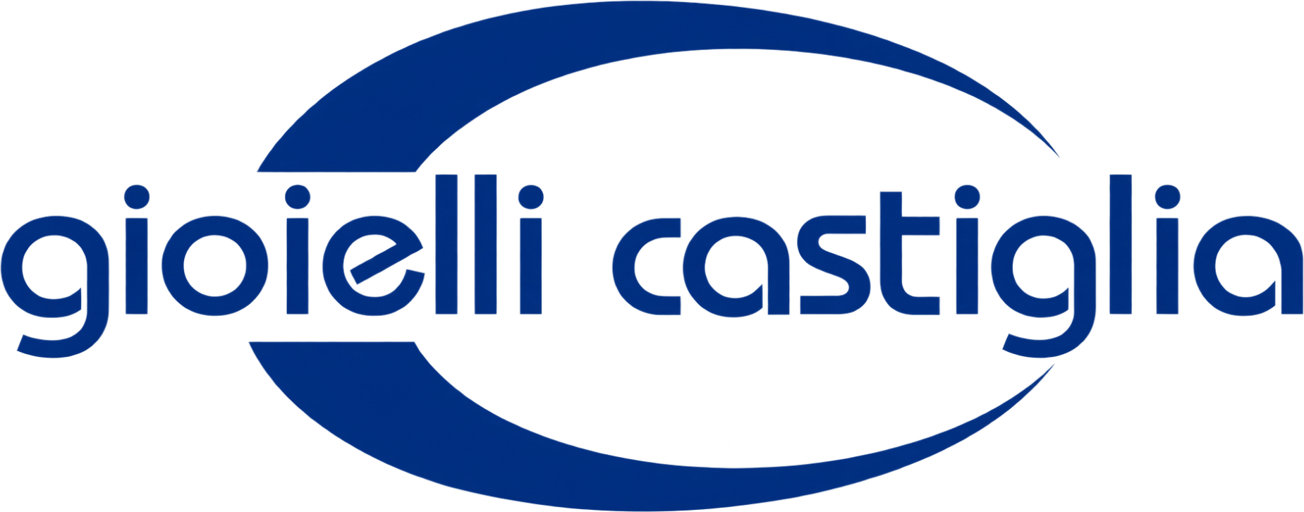 Gioielli Castiglia